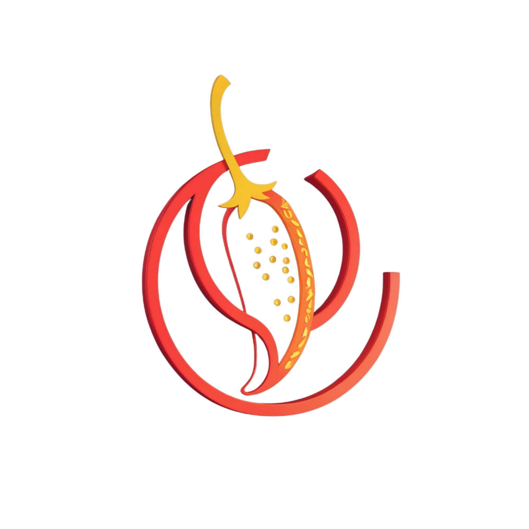 Red Chilli Indian Restaurant logo